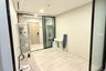 1 Bedroom Condo for sale in Plum Condo Sukhumvit 97.1, Bang Chak, Bangkok near BTS Bang Chak