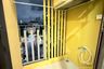 1 Bedroom Condo for sale in Plum Condo Sukhumvit 97.1, Bang Chak, Bangkok near BTS Bang Chak