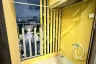 1 Bedroom Condo for sale in Plum Condo Sukhumvit 97.1, Bang Chak, Bangkok near BTS Bang Chak