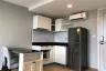 1 Bedroom Condo for rent in Notting Hill The Exclusive CharoenKrung, Wat Phraya Krai, Bangkok