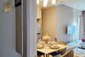 2 Bedroom Condo for rent in Infinity One, Samet, Chonburi