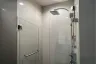 1 Bedroom Condo for rent in NOBLE STATE 39, Khlong Tan Nuea, Bangkok near BTS Phrom Phong