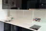1 Bedroom Condo for rent in NOBLE STATE 39, Khlong Tan Nuea, Bangkok near BTS Phrom Phong