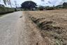 Land for sale in Nong Kae, Prachuap Khiri Khan