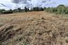 Land for sale in Nong Kae, Prachuap Khiri Khan