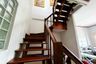 3 Bedroom Townhouse for sale in Butsarin Sai Mai House, Sai Mai, Bangkok