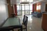 2 Bedroom Condo for rent in Las Colinas, Khlong Toei Nuea, Bangkok near BTS Asoke