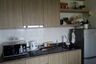 1 Bedroom Condo for Sale or Rent in Zire Wongamat, Na Kluea, Chonburi