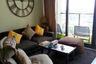 1 Bedroom Condo for Sale or Rent in Zire Wongamat, Na Kluea, Chonburi