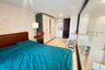1 Bedroom Condo for rent in Knightsbridge Prime Sathorn, Thung Wat Don, Bangkok near BTS Chong Nonsi