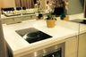 1 Bedroom Condo for rent in The Address Sathorn, Silom, Bangkok near BTS Chong Nonsi