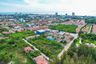 Land for sale in Nong Kae, Prachuap Khiri Khan
