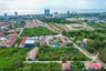 Land for sale in Nong Kae, Prachuap Khiri Khan