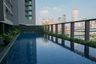 1 Bedroom Condo for rent in Noble Remix, Khlong Tan, Bangkok near BTS Thong Lo