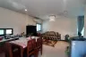 4 Bedroom House for Sale or Rent in Sisa Chorakhe Yai, Samut Prakan