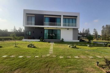 4 Bedroom House for Sale or Rent in Sisa Chorakhe Yai, Samut Prakan