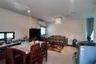4 Bedroom House for Sale or Rent in Sisa Chorakhe Yai, Samut Prakan