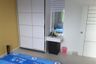 1 Bedroom Condo for Sale or Rent in The Time, Thung Sukhla, Chonburi