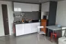 1 Bedroom Condo for Sale or Rent in The Time, Thung Sukhla, Chonburi