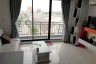 1 Bedroom Condo for Sale or Rent in The Time, Thung Sukhla, Chonburi