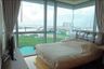2 Bedroom Condo for sale in The Pano Rama 3, Bang Phong Pang, Bangkok