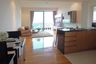 2 Bedroom Condo for sale in The Pano Rama 3, Bang Phong Pang, Bangkok