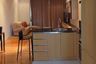 2 Bedroom Condo for sale in The Pano Rama 3, Bang Phong Pang, Bangkok