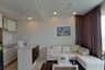 1 Bedroom Condo for sale in Del Mare, Bang Sare, Chonburi