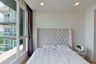 1 Bedroom Condo for sale in Del Mare, Bang Sare, Chonburi