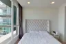 1 Bedroom Condo for sale in Del Mare, Bang Sare, Chonburi