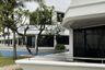 2 Bedroom Condo for sale in Ban Nawa Pirom, Cha am, Phetchaburi