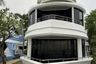 2 Bedroom Condo for sale in Ban Nawa Pirom, Cha am, Phetchaburi