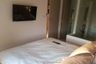 1 Bedroom Condo for rent in Ideo Mix Sukhumvit 103, Bang Na, Bangkok near BTS Udom Suk