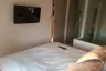 1 Bedroom Condo for rent in Ideo Mix Sukhumvit 103, Bang Na, Bangkok near BTS Udom Suk