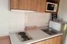 1 Bedroom Condo for rent in Ideo Mix Sukhumvit 103, Bang Na, Bangkok near BTS Udom Suk
