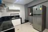 3 Bedroom Townhouse for rent in Pleno Rama 9 - Krungthep Kreetha, Saphan Sung, Bangkok