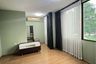 3 Bedroom Townhouse for rent in Pleno Rama 9 - Krungthep Kreetha, Saphan Sung, Bangkok
