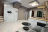 3 Bedroom Townhouse for rent in Pleno Rama 9 - Krungthep Kreetha, Saphan Sung, Bangkok