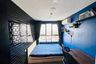 1 Bedroom Condo for Sale or Rent in Episode Phahol - Sapanmai, Anusawari, Bangkok near BTS Sai Yud