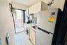 1 Bedroom Condo for Sale or Rent in Episode Phahol - Sapanmai, Anusawari, Bangkok near BTS Sai Yud