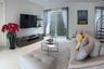 4 Bedroom Villa for sale in Palm Oasis Pool Villas, Nong Prue, Chonburi