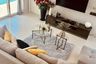 4 Bedroom Villa for sale in Palm Oasis Pool Villas, Nong Prue, Chonburi