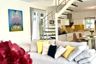 4 Bedroom Villa for sale in Palm Oasis Pool Villas, Nong Prue, Chonburi