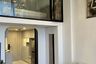 1 Bedroom Condo for rent in SO Origin Kaset Interchange, Sena Nikhom, Bangkok near BTS Kasetsart University