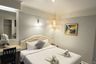 Apartment for rent in Patong Social Hotel, Patong Beach, Patong, Phuket