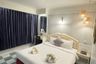Apartment for rent in Patong Social Hotel, Patong Beach, Patong, Phuket