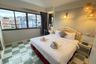 Apartment for rent in Patong Social Hotel, Patong Beach, Patong, Phuket