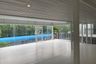 Office for rent in Khlong Tan Nuea, Bangkok
