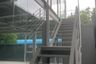 Office for rent in Khlong Tan Nuea, Bangkok
