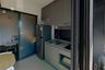 1 Bedroom Condo for rent in Ideo Sukhumvit 93, Bang Chak, Bangkok near BTS Bang Chak